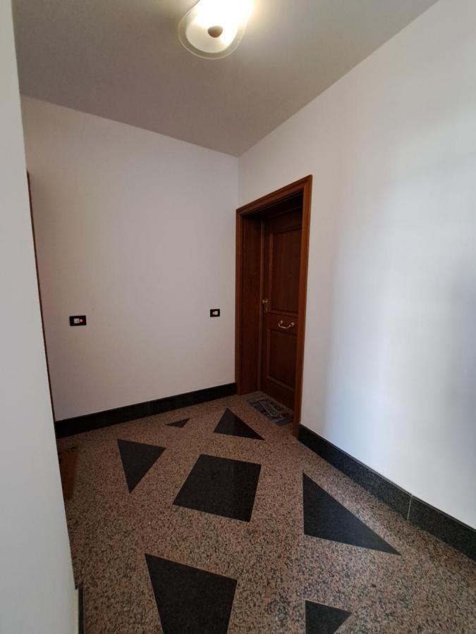 Angy'S House Roma Exterior foto
